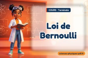Loi de Bernoulli