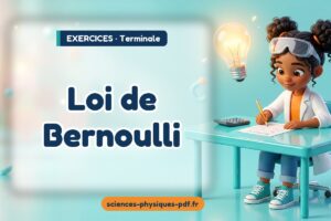 Loi de Bernoulli