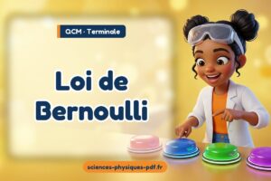 Loi de Bernoulli