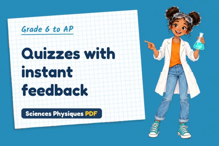 AP Physics C quizzes online
